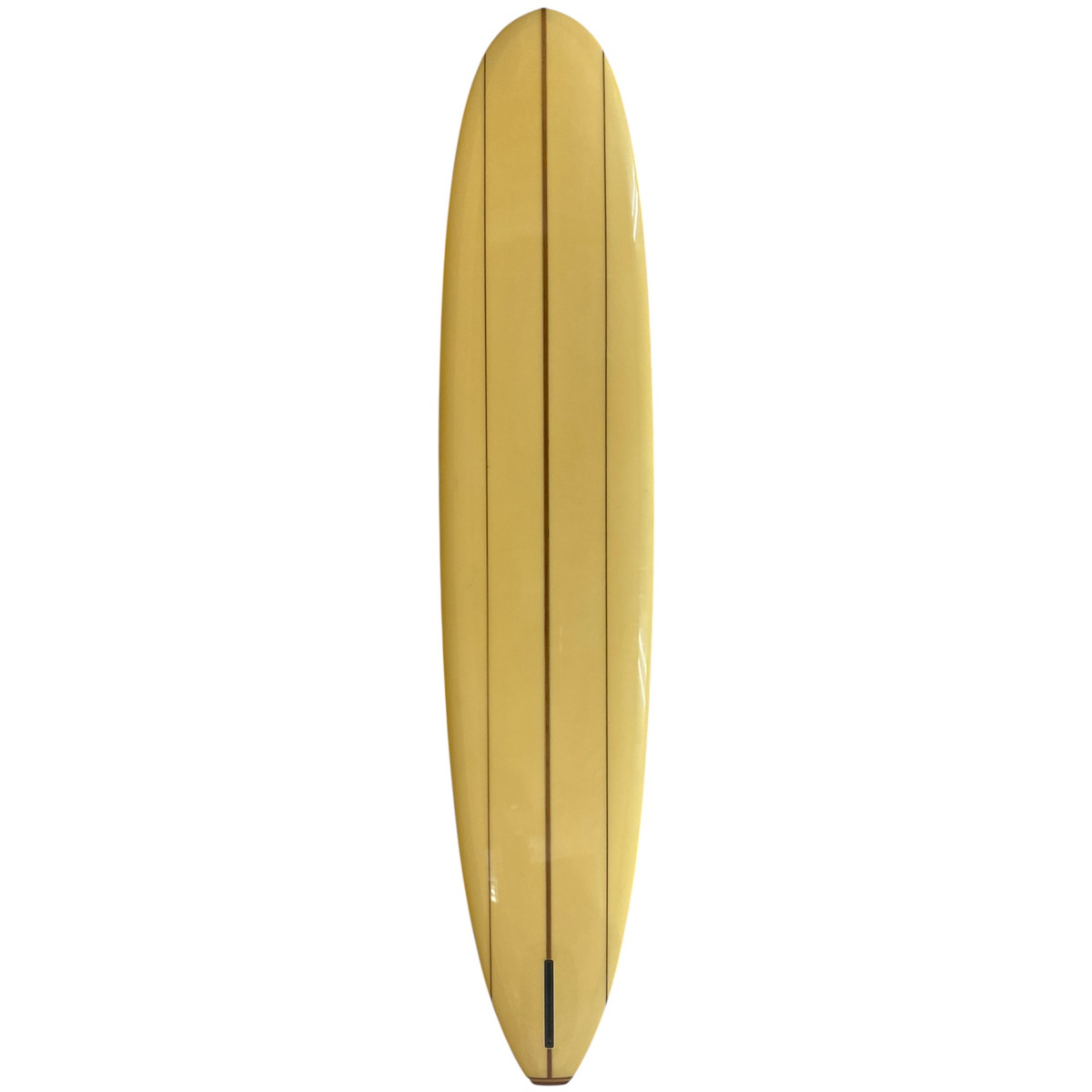 VELZY / MODERN CLASSIC 10`0